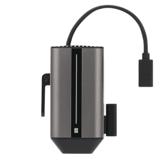 Bambu Lab H2D/H2C Laser Module 10 W