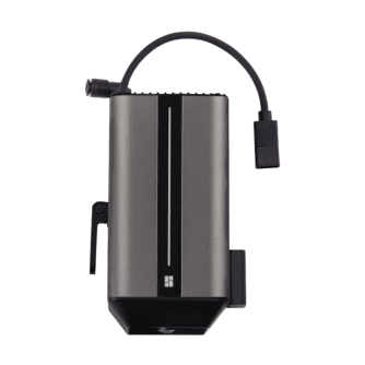 Bambu Lab H2D/H2C Laser Module 40 W