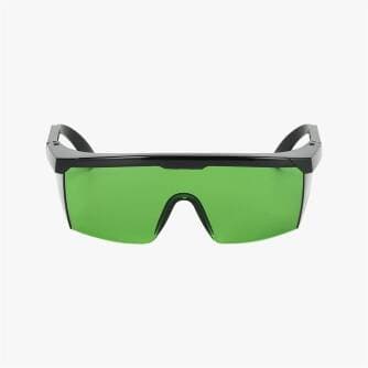 Bambu Lab Laser Protective Goggles