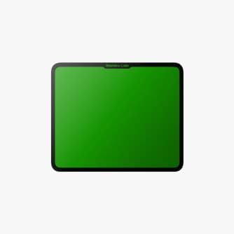 Bambu Lab H2D Top Laser Protection Plate