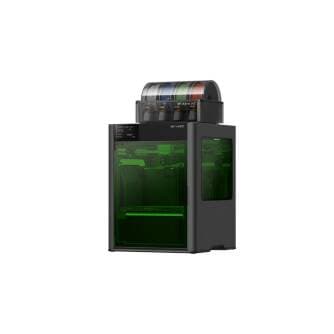 Bambu Lab H2C Laser Full Combo 40W